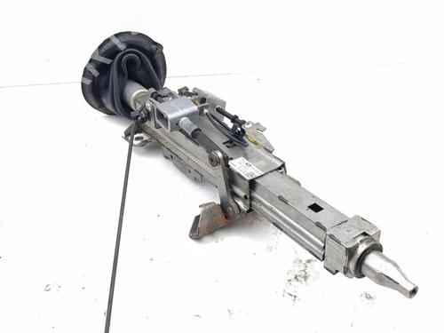 Steering column JAGUAR F-PACE (X761) 2.0 TD4 | BP35985013M21 - Image 6
