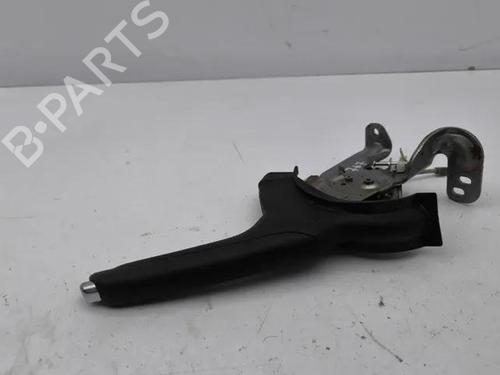 Hand brake SUZUKI VITARA (LY) 1.6 (APK416, YD21S) | BP28860357I18 