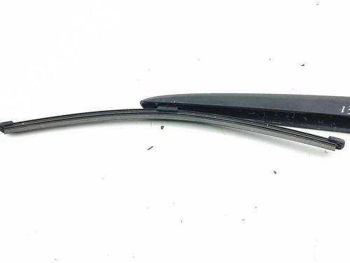 Rear windshield wiper arm MERCEDES-BENZ A-CLASS (W177) A 180 d (177.003) | BP30661215C144