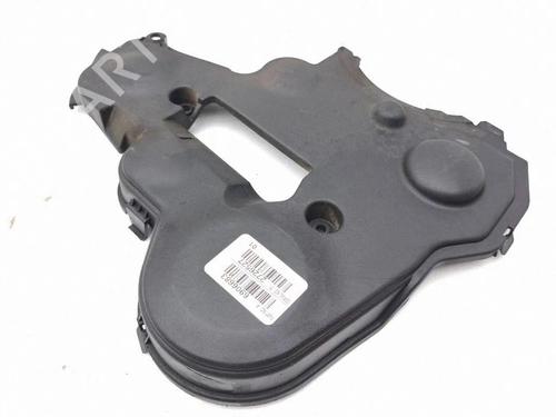 Timing cover VOLVO V60 II (225) D3 | BP37510980M123 - Image 2