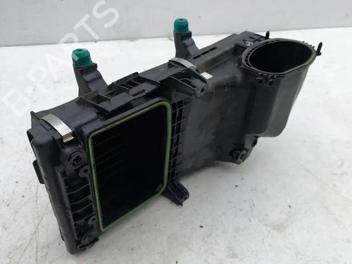Air filter box MERCEDES-BENZ GLE (V167) GLE 400 d 4-matic (167.123) | BP36084110M87 - Image 4