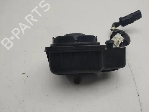 Electronic module MAZDA CX-5 (KF) 2.2 D | BP28860175M83 - Image 3