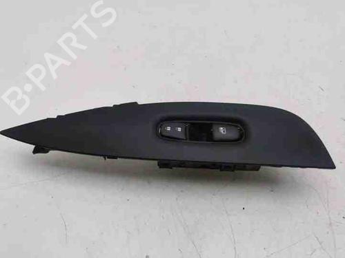 Used Left rear window switch NISSAN QASHQAI II (J11, J11_) 1.5 dCi (110 hp) 28861983