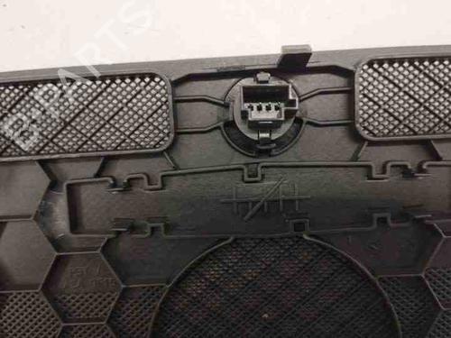 Electronic sensor MERCEDES-BENZ C-CLASS (W204) C 220 CDI (204.008) | BP28842015M84 