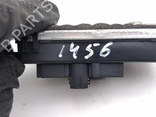 Heater resistor BMW 2 Active Tourer (U06) 220i Mild Hybrid | BP37510794M108 - Image 5