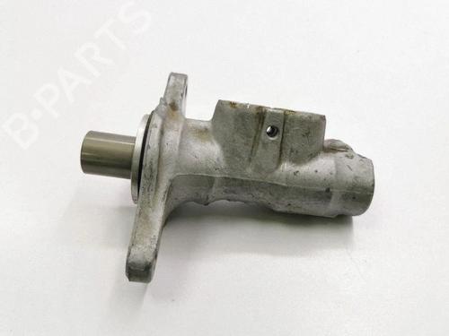 Used Brake master cylinder Brake master cylinder 38279245 38279245