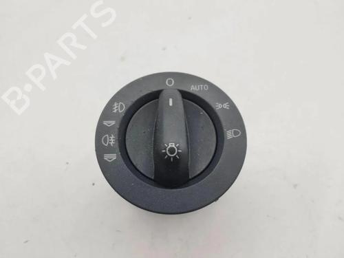 Used Electronic module Electronic module 33259230 33259230