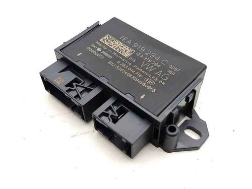 Elektronische module VW ID.3 (E11, E12) Pro | BP29310302M83 - Image 2