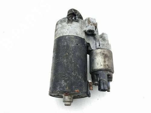 Starter MINI MINI COUNTRYMAN (R60) John Cooper Works ALL4 | BP33228802M8 - Image 4