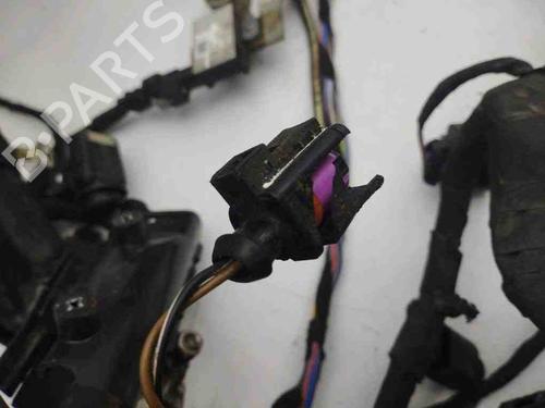 Wiring harness VW GOLF VIII (CD1, DA1) 1.0 TSI | BP28898355E16