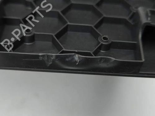Other MAZDA CX-5 (KF) 2.0 | BP36079730O1 - Image 6