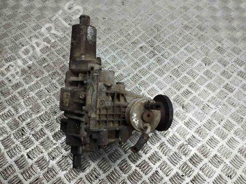 Used Transfer box MAZDA CX-7 (ER) 2.2 MZR-CD AWD (ER10A) (173 hp) 28892817