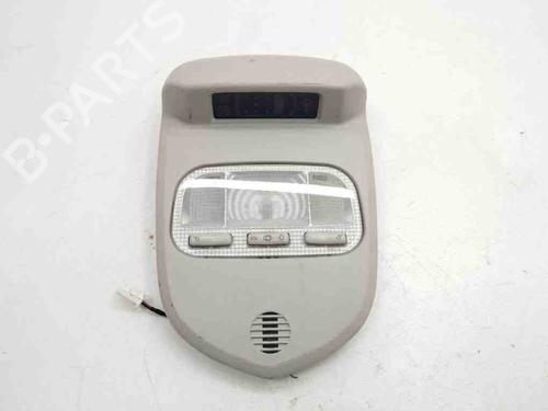 Used Interior roof light PEUGEOT 5008 (0U_, 0E_) 1.6 HDi (112 hp) 28894431