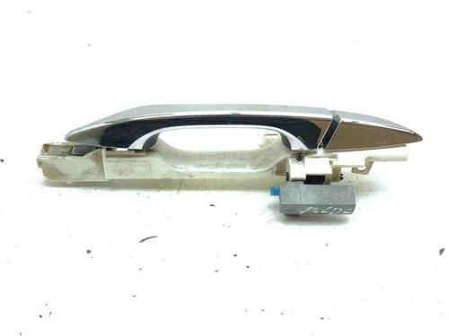 Rear right exterior door handle HONDA ACCORD VIII (CU) 2.2 i-DTEC (CU3) | BP28897737C130