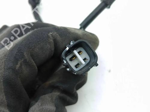 Electronic sensor TOYOTA GT 86 Coupe (ZN6_) 2.0 (ZN6AC_, ZN6BC_, ZN6K) | BP33225762M84 - Image 2