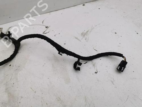 Wiring harness FORD GALAXY III (CK) 2.0 TDCi | BP33921741E16  - Image 8