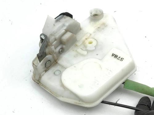 Front right lock MAZDA CX-5 (KF) 2.0 | BP36079785C97 - Image 6