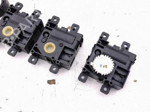 Electronic module TOYOTA COROLLA Estate (_E21_) 1.8 Hybrid (ZWE211) | BP39591107M83 - Image 2