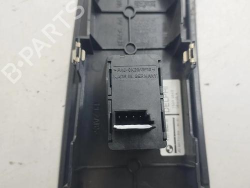 Right front window switch BMW 5 Touring (E61) 525 d | BP36313923I26 - Image 2