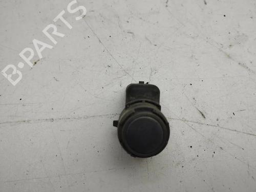 Electronic module TOYOTA C-HR (_X1_) 1.8 Hybrid (ZYX10_, ZYX11_) | BP33643176M83 - Image 6