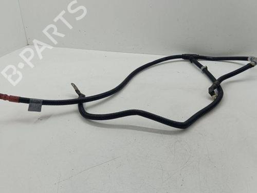 Pipe BMW X5 (E53) 4.4 i | BP28849764M125