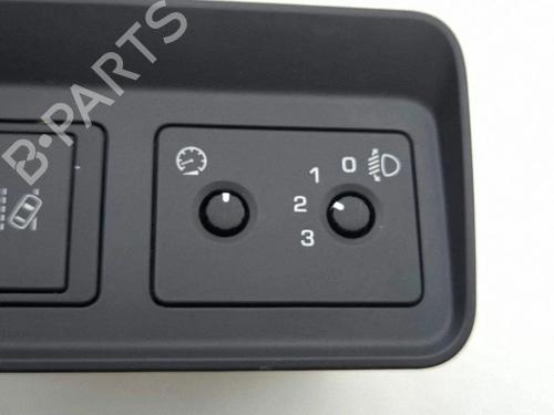 Switch LAND ROVER DISCOVERY SPORT (L550) 2.0 D 4x4 | BP40193314I30 - Image 5