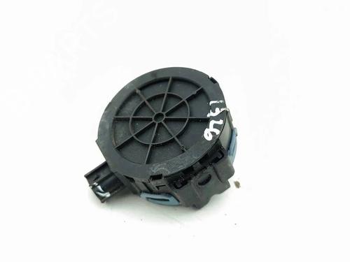Electronic module TOYOTA PRIUS (_W3_) 1.8 Hybrid (ZVW3_) | BP36199463M83 - Image 2
