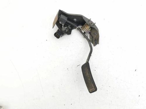 Pedal Pedal 36331347 36331347