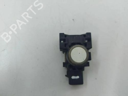 Electronic module MAZDA 3 (BM, BN) 2.0 | BP33640041M83 - Image 5