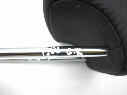 Headrest HYUNDAI TUCSON (NX4E, NX4A) 1.6 T-GDi Hybrid | BP38279376I31 - Image 2