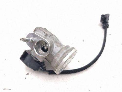 Used Electronic sensor Electronic sensor 39565053 39565053