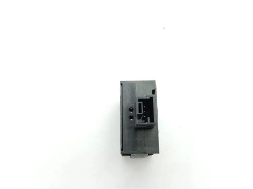 Switch CITROËN C4 II (NC_) 1.6 HDi 110 | BP36196233I30 - Image 4