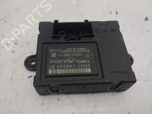 Electronic module VOLVO XC60 I SUV (156) D5 | BP28900538M83 - Image 3