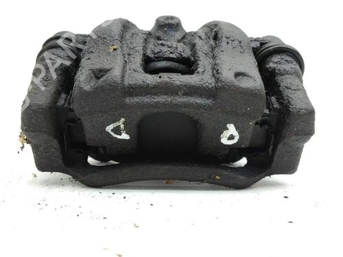 Used Right rear brake caliper Right rear brake caliper 36328359 36328359