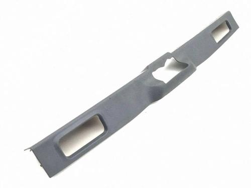 Boot lining MERCEDES-BENZ A-CLASS (W169) A 180 CDI (169.007, 169.307) | BP40465808I3 - Image 2