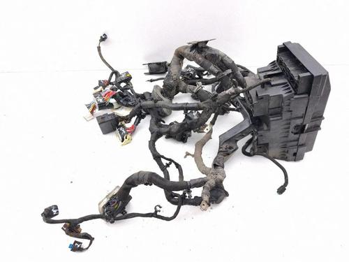 Wiring harness JEEP CHEROKEE (KL) 2.0 CRD 4x4 | BP37493080E16 - Image 13