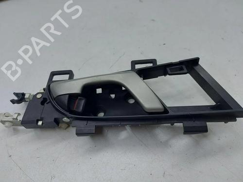Front right interior door handle HONDA ACCORD VIII (CU) 2.2 i-DTEC (CU3) | BP36174654I14 - Image 7