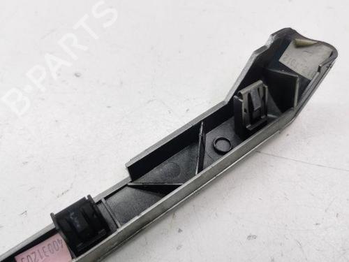 Other CITROËN C8 (EA_, EB_) 2.0 HDi | BP28847111O1 