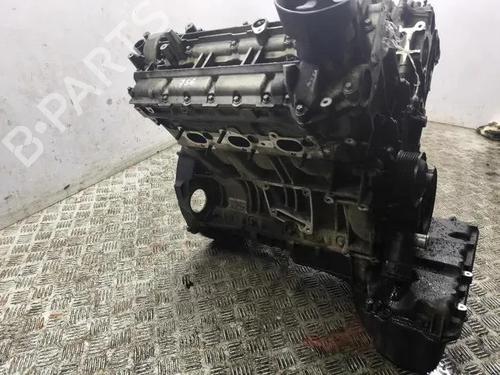 Engine MERCEDES-BENZ M-CLASS (W164) ML 280 CDI 4-matic (164.120) | BP28859256M1  - Image 5