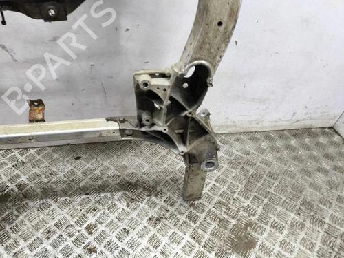Subframe BMW 5 Touring (F11) 530 d | BP40168593M9 - Image 2