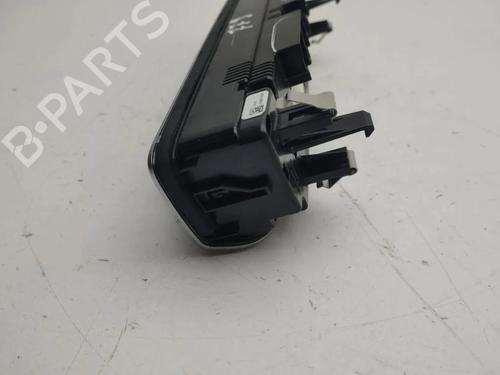 Electronic module AUDI Q3 (F3B) 35 TFSI | BP36328887M83 - Image 9