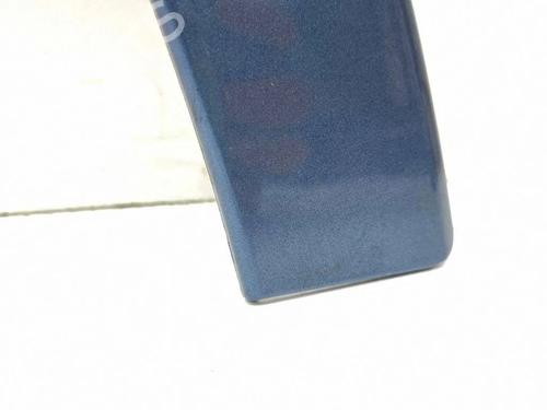 Skærm liste FORD KUGA III (DFK) 1.5 EcoBlue | BP38281726C116 - Image 9