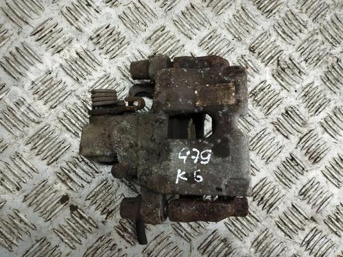 Used Left rear brake caliper Left rear brake caliper 36331231 36331231