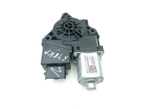 Left front window motor KIA OPTIMA (FSGDS6B) 1.7 CRDi | BP36204843E21 - Image 5