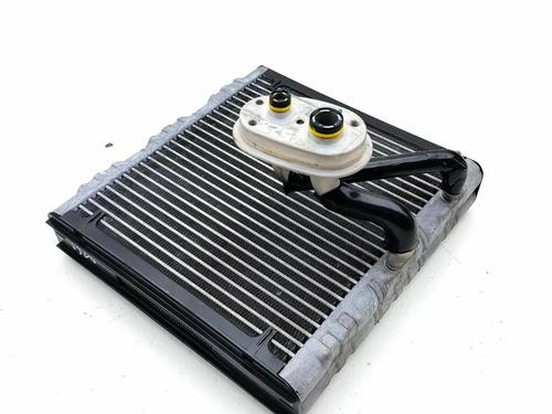 AC radiator VOLVO S90 II (234) D4 | BP33259857M32 - Image 2