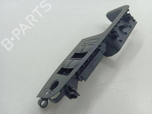 Right front window switch AUDI A4 B6 Convertible (8H7) 2.5 TDI | BP38242279I26 - Image 4