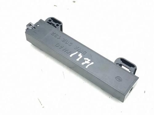 Electronic module SKODA KODIAQ II (PS7) 2.0 TDI | BP38456729M83 - Image 2