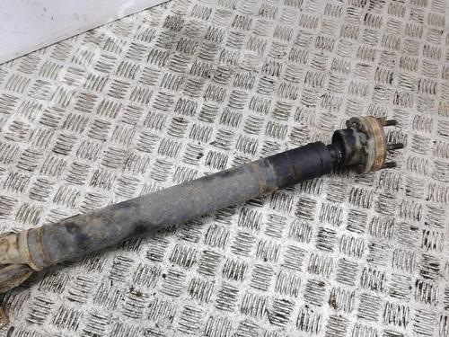 Driveshaft BMW X5 (E53) 3.0 i | BP28872972M37 - Image 3