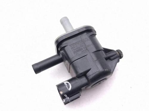 Electronic sensor TOYOTA COROLLA Estate (_E21_) 1.8 Hybrid (ZWE211) | BP37522137M84 - Image 4