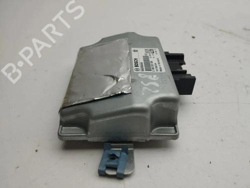 Electronic module JEEP CHEROKEE (KL) 2.2 CRD 4x4 | BP33921938M83 - Image 3